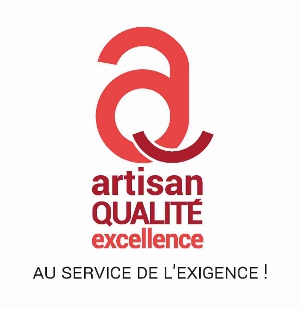 Artisan Qualit Excellence