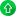 Retour en haut de page Up